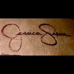 Women’s JESSICA SIMPSON boots